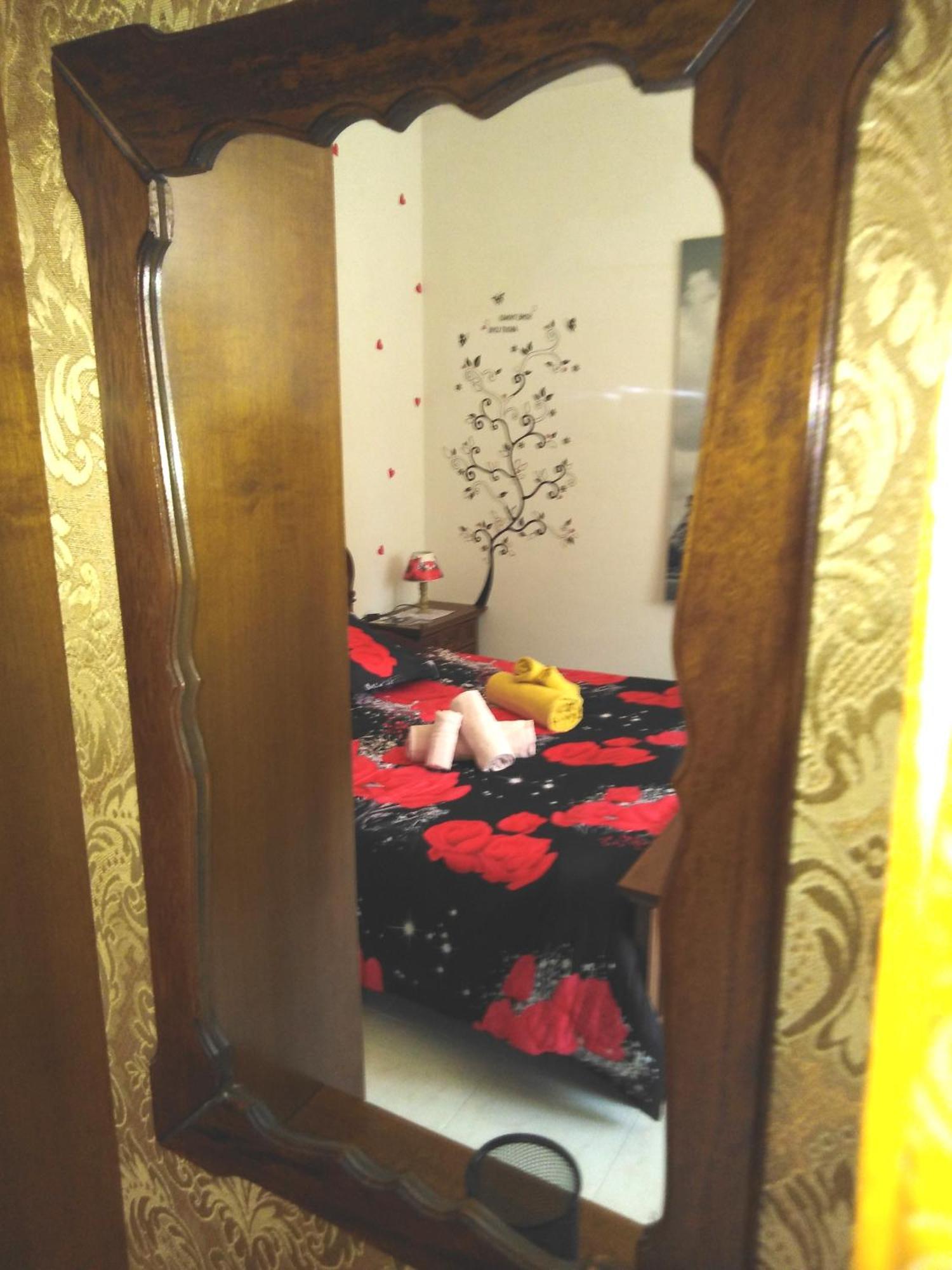 Bed and Breakfast Dolce Risveglio San Valentino in Abruzzo Citeriore Екстер'єр фото
