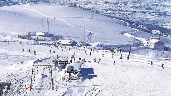 Bed and Breakfast Dolce Risveglio San Valentino in Abruzzo Citeriore Екстер'єр фото