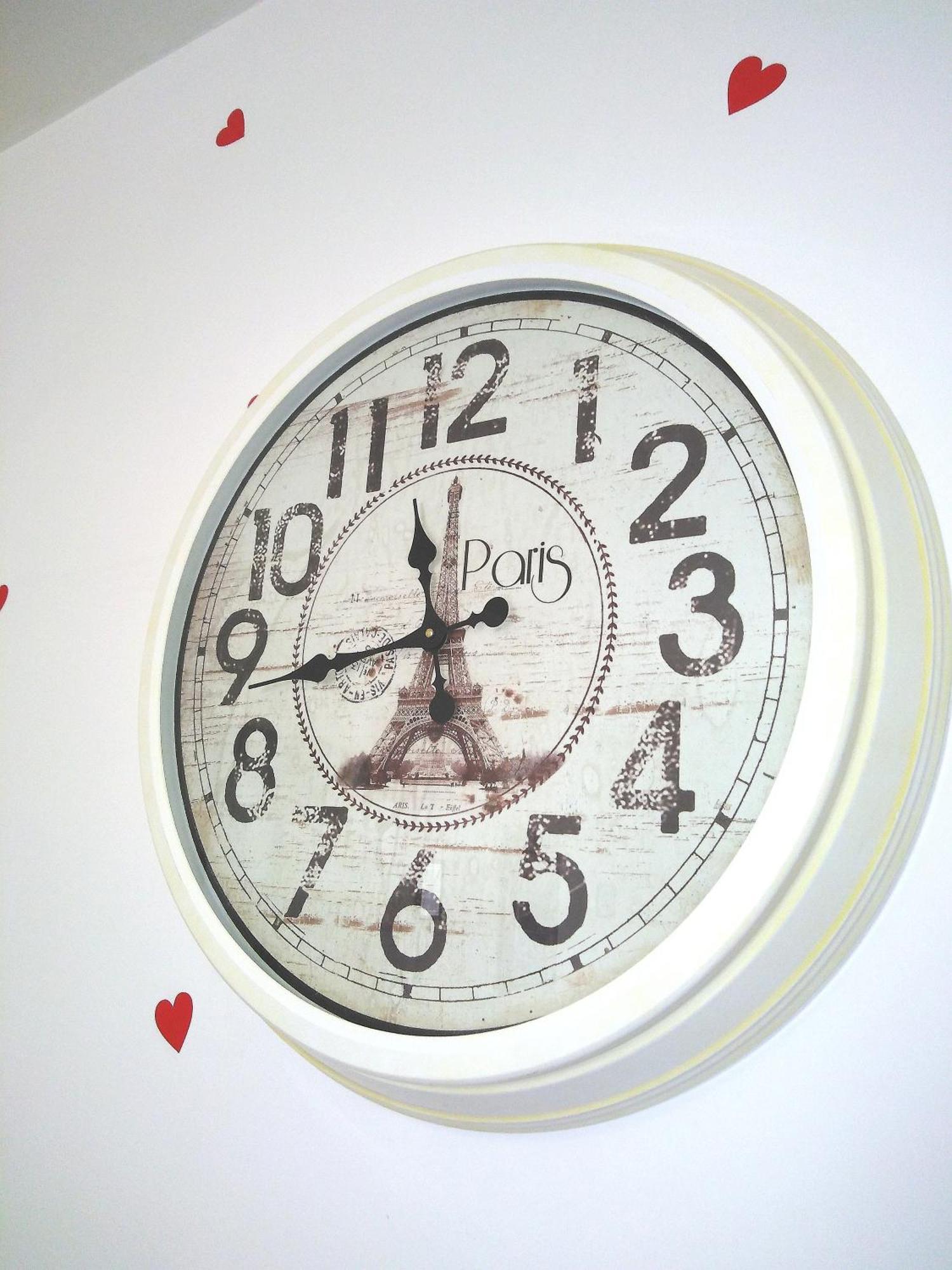 Bed and Breakfast Dolce Risveglio San Valentino in Abruzzo Citeriore Екстер'єр фото